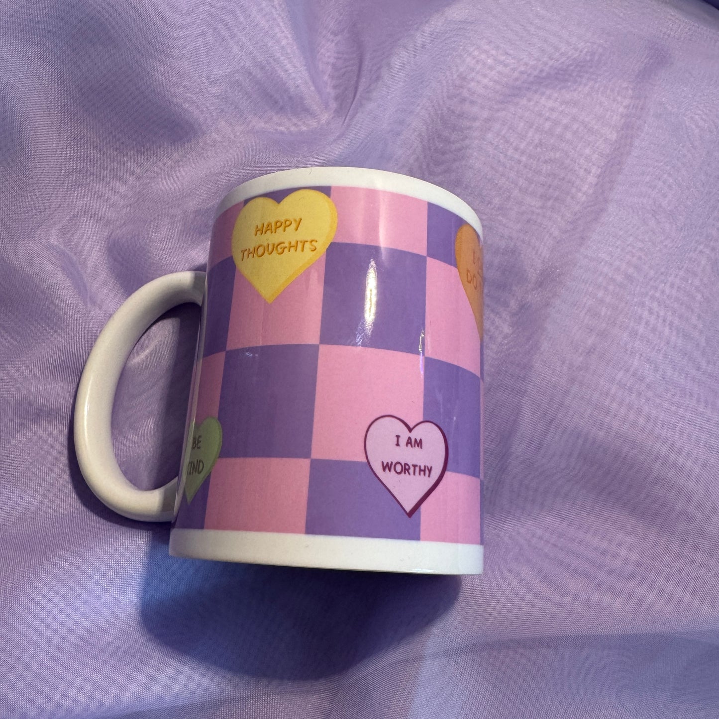 11oz Mugs - UK ONLY!