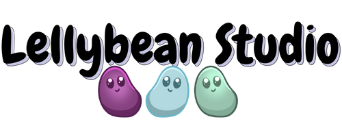 Lellybean Studio