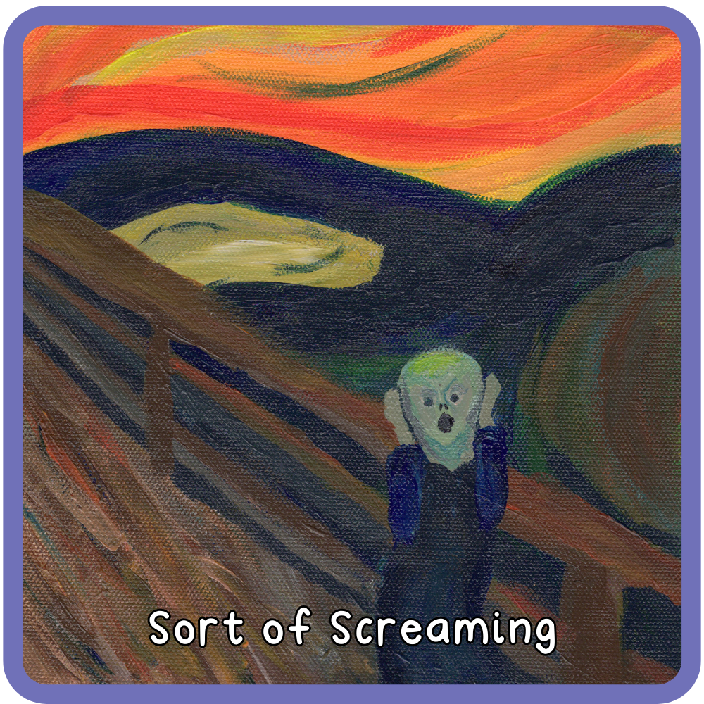Original Artwork Prints, By Leanne (2026 Collection)